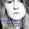 Somebody Save Me (feat. Brian Davidson) - Single album lyrics, reviews, download
