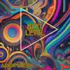 NEXT LEVEL (Radio Edit) - Single album lyrics, reviews, download