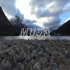 Musa - Single by BONZAI album reviews, ratings, credits