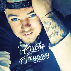 Not This Time - Single by Psycho Swagger album reviews, ratings, credits