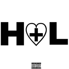 H+L - Single by Lil Zcars album reviews, ratings, credits