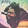 BTDL - Single album lyrics, reviews, download