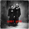 Don't stop (Demo) - Single album lyrics, reviews, download