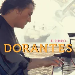 El rumbo - Single by Dorantes album reviews, ratings, credits