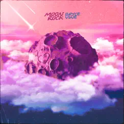 Moonrock - Single by Bryce Vine album reviews, ratings, credits
