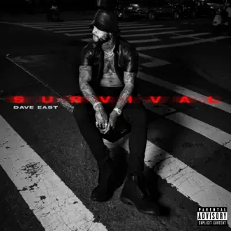 Download Alone (feat. Jacquees) Dave East MP3