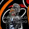 Quieren Lo Que Tengo - Single album lyrics, reviews, download