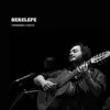 Serelepe - Single album lyrics, reviews, download