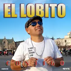 Contigo Song Lyrics