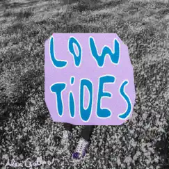 Low Tides - EP by Alex Gallow album reviews, ratings, credits