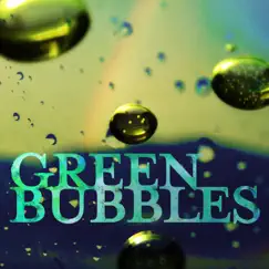 Green Bubbles by KHY album reviews, ratings, credits