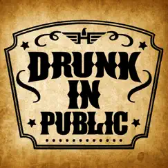 Drunk In Public - Single by HardNox album reviews, ratings, credits