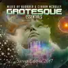 Grotesque Essentials Spring 2017 Edition album lyrics, reviews, download