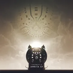 Amrita - EP by Thomas B album reviews, ratings, credits