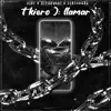 T Kiero: Llamar - Single album lyrics, reviews, download