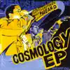 Cosmology album lyrics, reviews, download