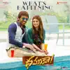 What's Happening (From "Dhamaka") - Single album lyrics, reviews, download