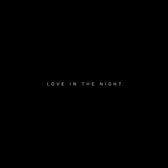 Love In the Night (ft. Marshall Muze) - Single by Max Vangeli, Dave Ruthwell & Marshall Muze album reviews, ratings, credits