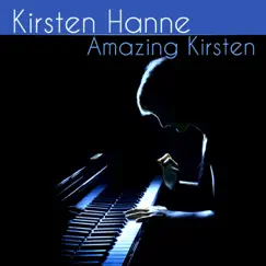 Amazing Kirsten by Kirsten Hanne album reviews, ratings, credits