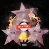 Set In Stone (feat. Ihsan & Holy Moe) - Single album lyrics, reviews, download