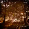 Ghostwriting - Single album lyrics, reviews, download