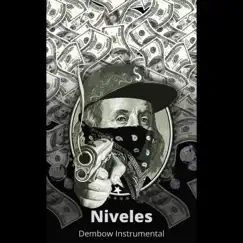 Niveles (Dembow Instrumental) - Single by TQuality Beatz album reviews, ratings, credits