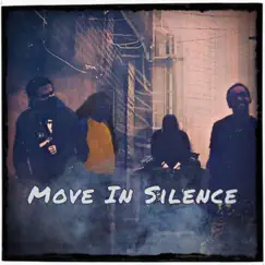 Move In Silence Song Lyrics