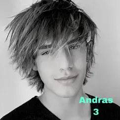 3 - Single by Andras album reviews, ratings, credits