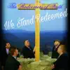 We Stand Redeemed album lyrics, reviews, download