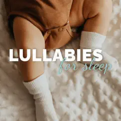 Lullabies for Sleep by Various Artists album reviews, ratings, credits
