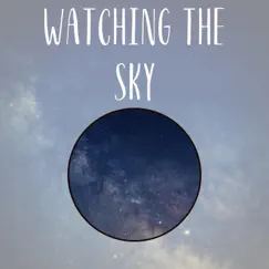 Watching the Sky by Mantra & Meditation album reviews, ratings, credits