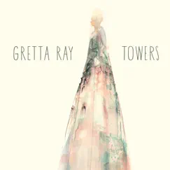 Towers Song Lyrics