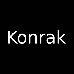 No Mind - Single by Konrak album reviews, ratings, credits