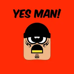 Yes Man! - Single by Zaracz album reviews, ratings, credits