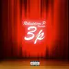 Rollupdenn.p Presents: 3P - Single album lyrics, reviews, download