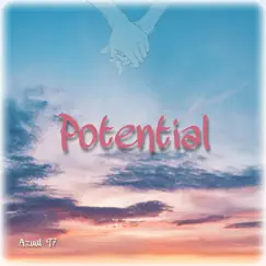 Potential - Single by Azuul 97 album reviews, ratings, credits