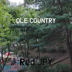 Ole Country - Single by Red JPY album reviews, ratings, credits