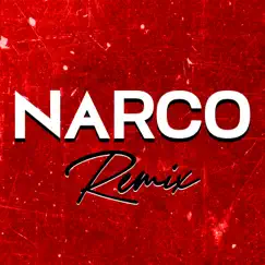 Narco (Instrumental Club Mix, 130 BPM) Song Lyrics