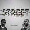 Street (feat. Paul Wayne) - Single album lyrics, reviews, download