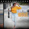 On the Move - Single album lyrics, reviews, download