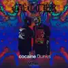 cocaine Dunks - Single album lyrics, reviews, download