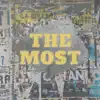 The Most - Single album lyrics, reviews, download