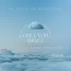 Only You (Hero) (feat. Mr. Phelps & Malena Pérez) - Single album lyrics, reviews, download