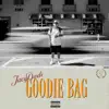 Goodie Bag album lyrics, reviews, download