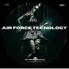 Air Force Tecnology - Single album lyrics, reviews, download
