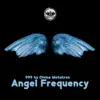 999 hz Divine Metatron Angel Frequency album lyrics, reviews, download
