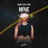 Move - Single album lyrics, reviews, download