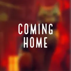 Coming Home - Single by ChewieCatt album reviews, ratings, credits