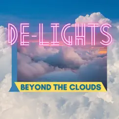 Beyond the Clouds (Step Up Mix) Song Lyrics