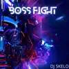 Boss Fight - Single album lyrics, reviews, download